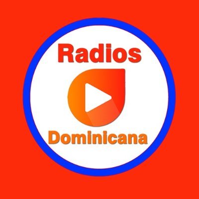 Domiradios - Radios Dominicanas en Vivo