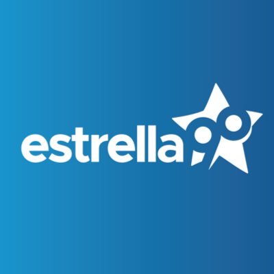 Estrella 90 FM