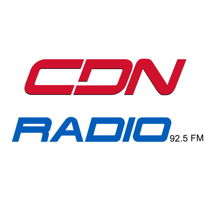 CDN Radio FM