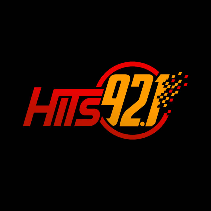 Hits 92 FM