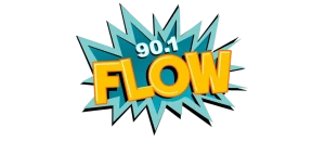 Flow 90.1 FM 90.1 FM - Radio en vivo en Santiago
