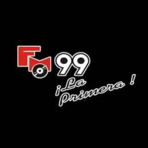 La Primera 99.7 FM 99.7 FM - Radio en vivo en Puerto Plata