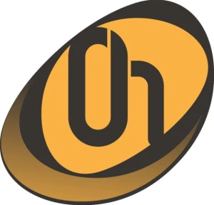 Golden Memories Radio 95.5 FM 95.5 MHz - Radio en vivo en Santiago