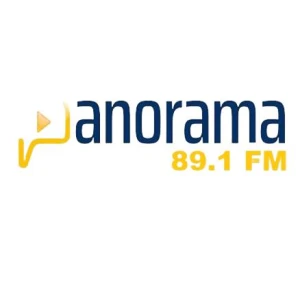 Panorama 89.1 FM 89.1 FM - Radio en vivo en Santiago