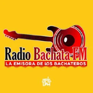 Bachata Radio 88.9 FM 88.9 MHz - Radio en vivo en Santiago