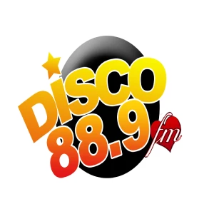 Disco 89 FM 88.9 MHz - Radio en vivo en Santiago