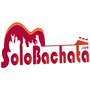 Logo de Solo Bachata - Emisora Online en La Vega