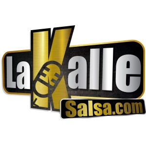 La Kalle de Santiago 96.3 FM 96.3 MHz - Radio en vivo en Santiago