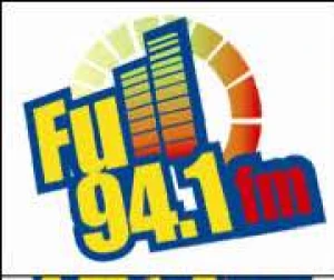 Full 94.1 FM 94.1 MHz - Radio en vivo en Santiago