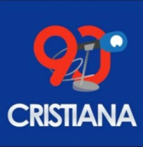 Radio Cristiana 90 Online - Radio en vivo en Online
