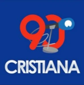 Radio Cristiana 90 Online - Radio en vivo en Puerto Plata
