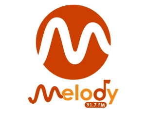 Melody 91.7 FM 91.7 MHz FM - Radio en vivo en Puerto Plata