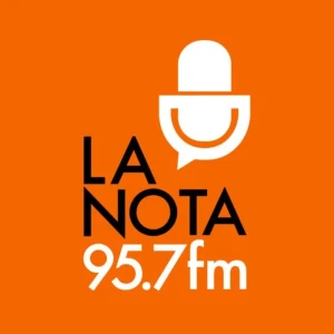 La Nota 95 FM