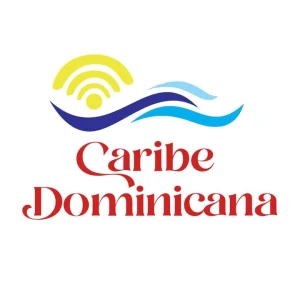 Logo de Caribe Dominicana - Emisora  en Santiago