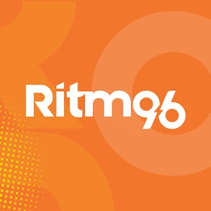 Rumba 96 FM