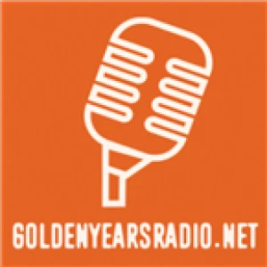 Logo de Golden Memories Radio 95.5 FM - Emisora 95.5 MHz en Santiago