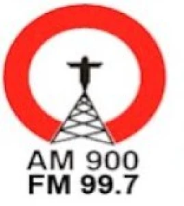 Logo de Radio Puerto Plata - Emisora Am 900 en Puerto Plata
