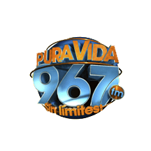 Pura Vida 92 FM