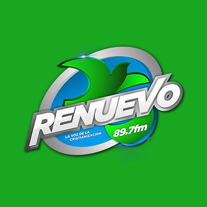 Renuevo Fm