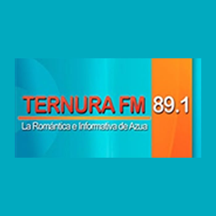 Ternura 89 FM