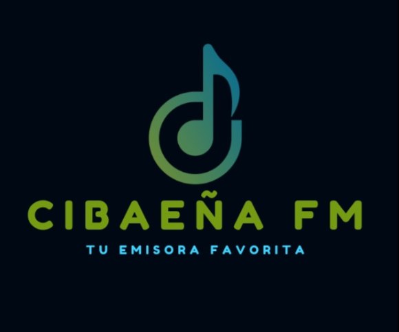 Cibaeña FM  - Radio en vivo