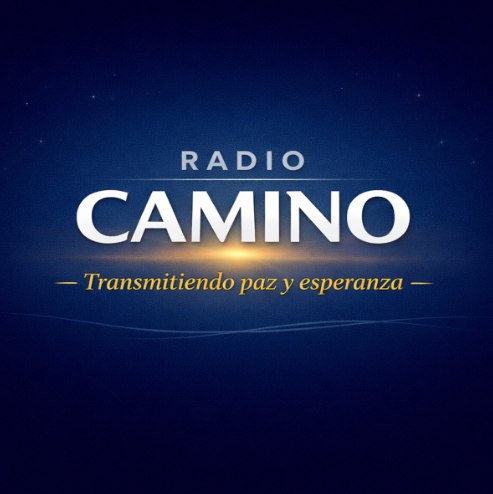 Radio Camino RD  - Radio en vivo