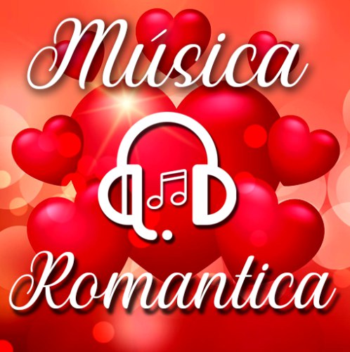 Musica Romantica FM Online - Radio en vivo