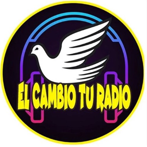 El Cambio Tu Radio  - Radio en vivo