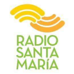 Radio Santa María 590 AM 590 AM - Radio en vivo