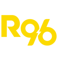 Ritmo 96.5 FM 96.5 FM - Radio en vivo