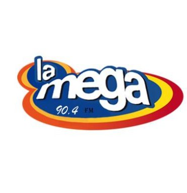 Mega 90.4 FM 90.4 MHz - Radio en vivo