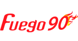 Fuego 90 FM 90.0 FM - Radio en vivo