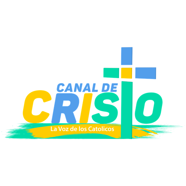 Canal de Cristo Online - Radio en vivo