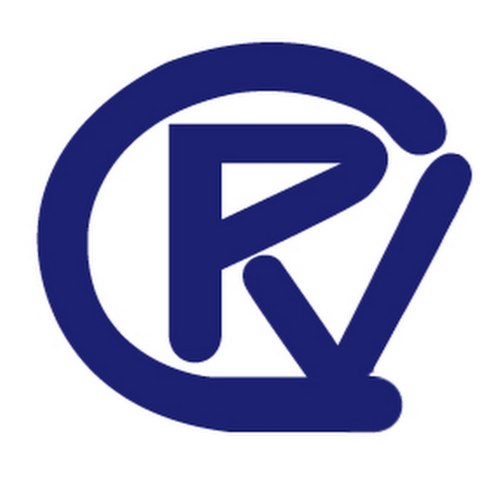 Vision Cristiana Radio Online - Radio en vivo