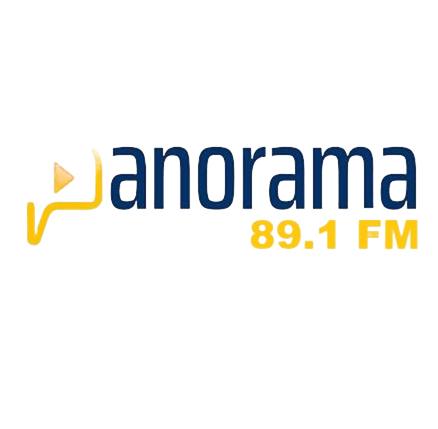Panorama 89.1 FM 89.1 FM - Radio en vivo