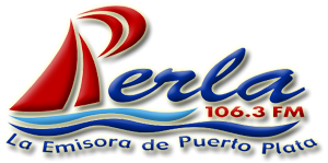 Perla 106.3 FM 106.3 FM - Radio en vivo