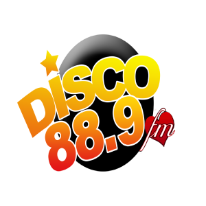 Disco 89 FM 88.9 MHz - Radio en vivo