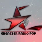 Alabanzas del Ayer Online - Radio en vivo