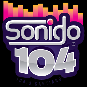 Sonido 104.3 FM 104.3 FM - Radio en vivo