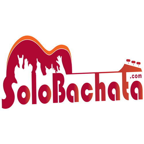 Solo Bachata Online - Radio en vivo