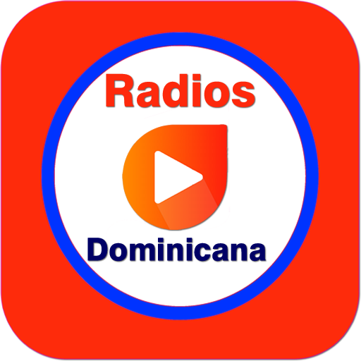 domi Radios Online - Radio en vivo
