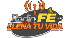 Radio Fe RD Online - Radio en vivo