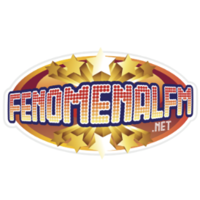 Fenomenal FM Online - Radio en vivo