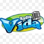 Radio Vida RD  - Radio en vivo