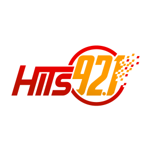 Hits 92 FM 92.1 MHz - Radio en vivo