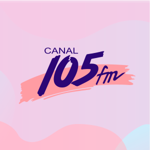 Canal 105.1 FM 105.1 MHz - Radio en vivo