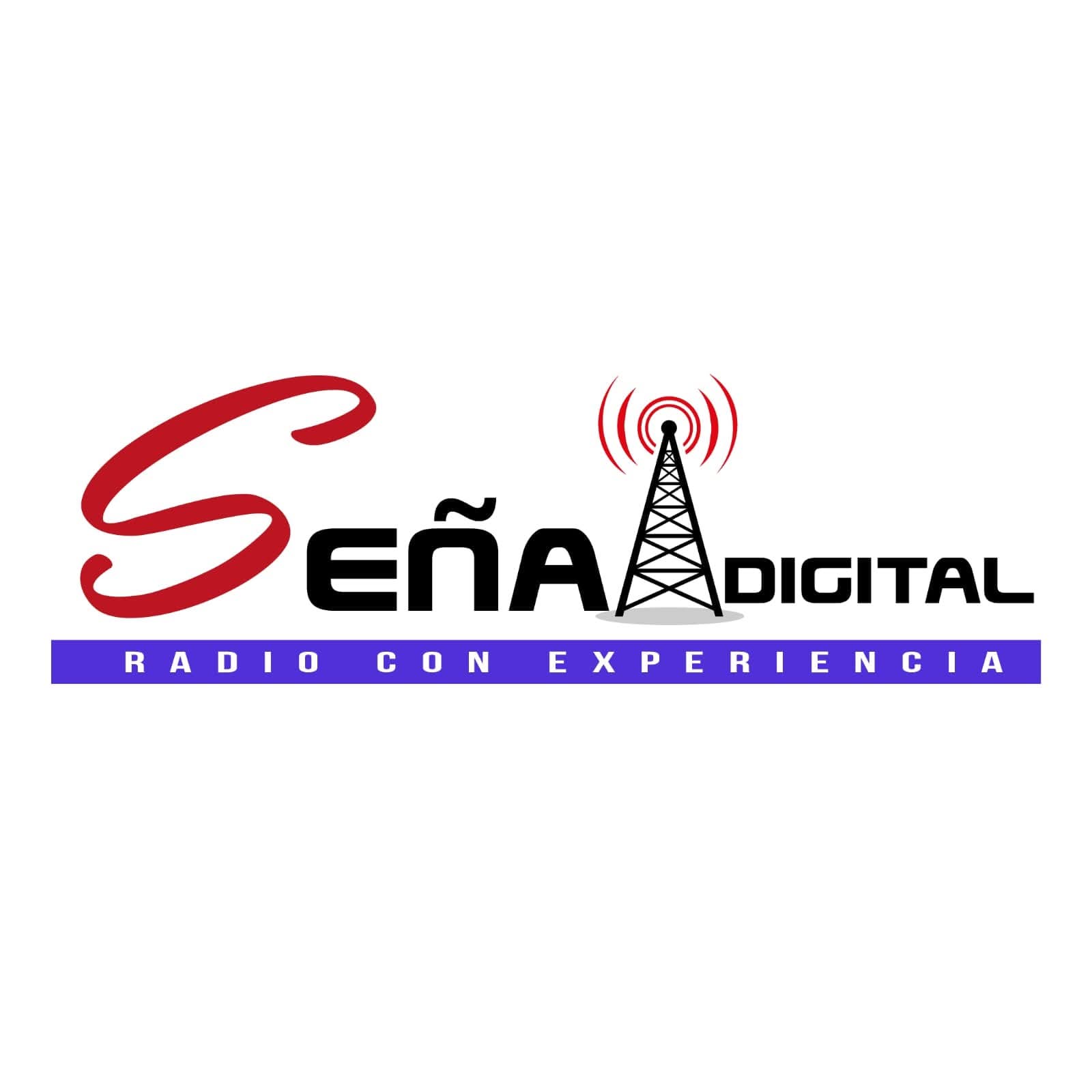 Señal Digital Online - Radio en vivo