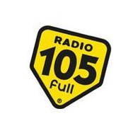 Radio 105 Full  - Radio en vivo