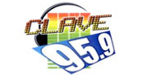 Clave 95.9 FM 95.9 FM - Radio en vivo