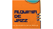 Alquimia de Jazz 95.5 FM 95.5 MHz - Radio en vivo